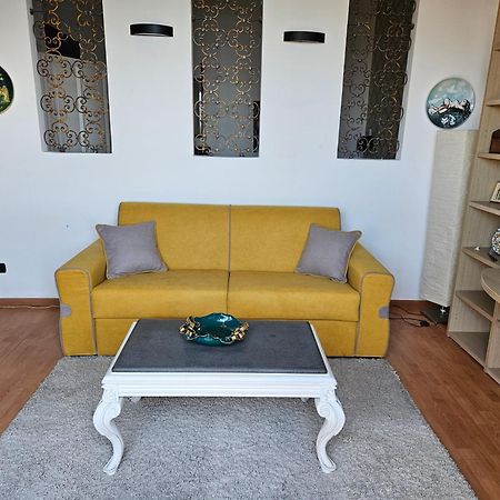 Sciala' Two Apartment ตาออร์มินา ภายนอก รูปภาพ
