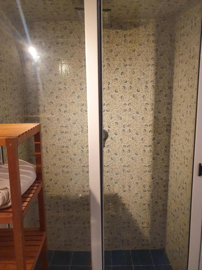Sciala' Two Apartment ตาออร์มินา ภายนอก รูปภาพ