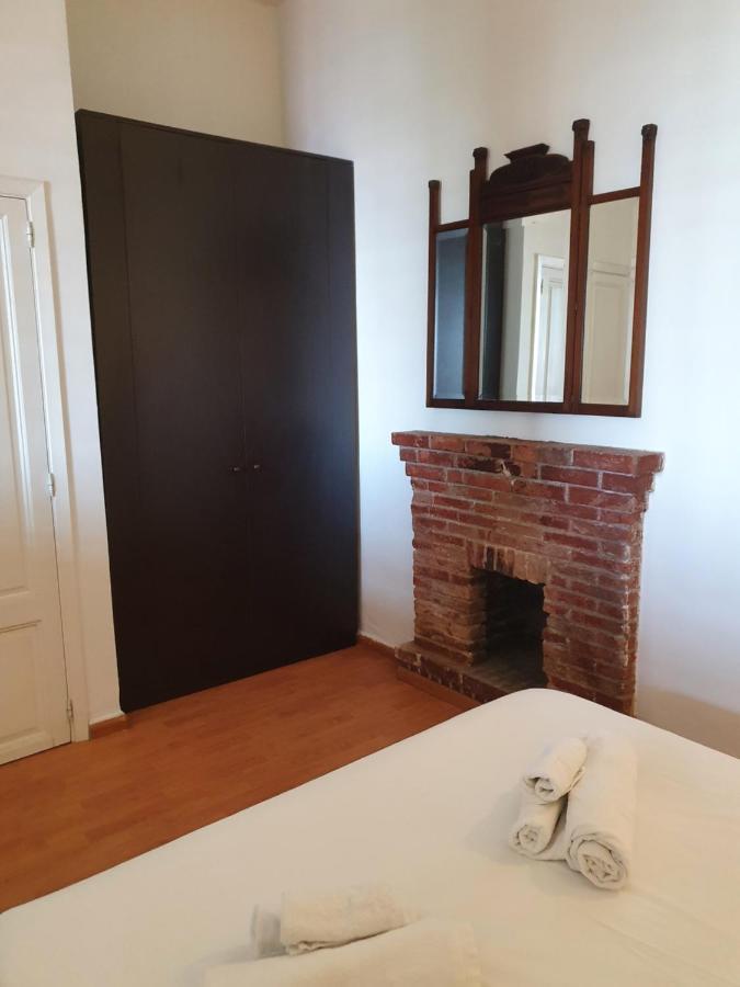 Sciala' Two Apartment ตาออร์มินา ภายนอก รูปภาพ